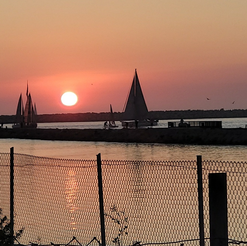 Meet your Posher, Sofia